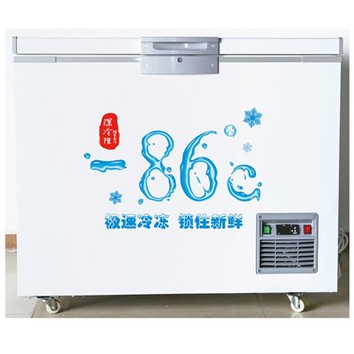 드라이아이스 용기